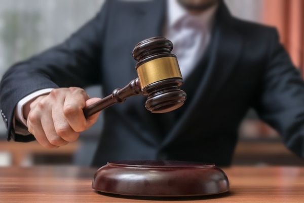 ОАО «Гомельоблавтотранс» проведет аукционы по продаже недвижимости и подвижного состава 26 февраля